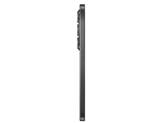 Смартфон Tecno Camon 50 8/256Гб Зелёный